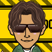 �s���N�����}�}