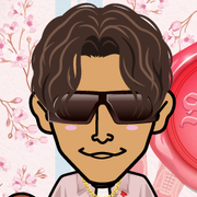 �s���N�����}�}