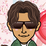 �s���N�����}�}