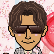 �s���N�����}�}