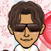 �s���N�����}�}