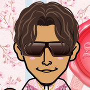 �s���N�����}�}