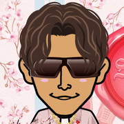 �s���N�����}�}