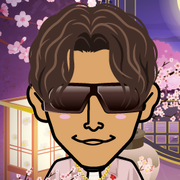 �s���N�����}�}