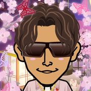 �s���N�����}�}