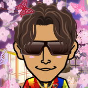 �s���N�����}�}