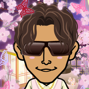 �s���N�����}�}