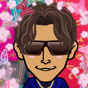 �s���N�����}�}