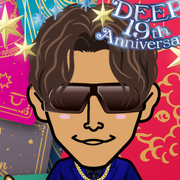 �s���N�����}�}