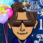 �s���N�����}�}