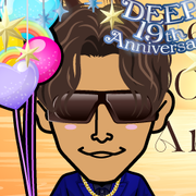 �s���N�����}�}