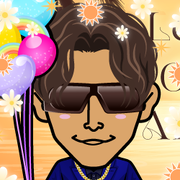 �s���N�����}�}