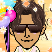 �s���N�����}�}