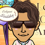 �s���N�����}�}
