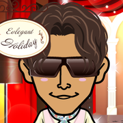 �s���N�����}�}