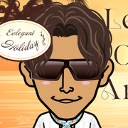 �s���N�����}�}