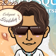 �s���N�����}�}