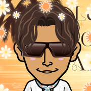�s���N�����}�}