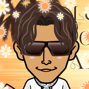 �s���N�����}�}