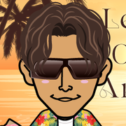 �s���N�����}�}