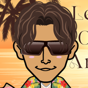 �s���N�����}�}