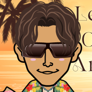 �s���N�����}�}