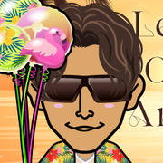 �s���N�����}�}