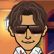 �s���N�����}�}