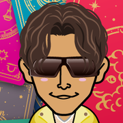 �s���N�����}�}