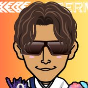 �s���N�����}�}