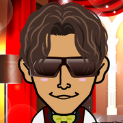 �s���N�����}�}