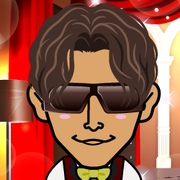 �s���N�����}�}