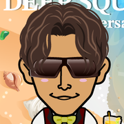 �s���N�����}�}