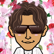 �s���N�����}�}
