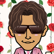 �s���N�����}�}