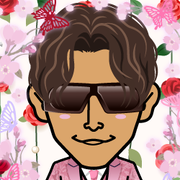 �s���N�����}�}