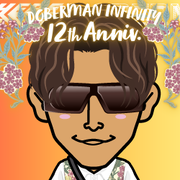 �s���N�����}�}