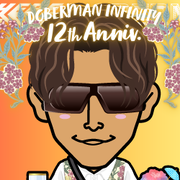 �s���N�����}�}
