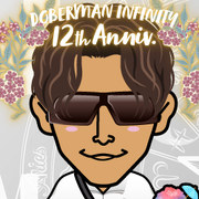 �s���N�����}�}