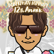 �s���N�����}�}