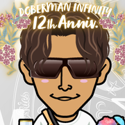 �s���N�����}�}