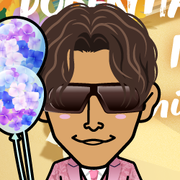 �s���N�����}�}