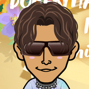 �s���N�����}�}