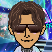 �s���N�����}�}