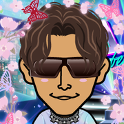 �s���N�����}�}