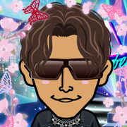 �s���N�����}�}