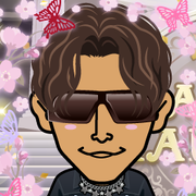 �s���N�����}�}
