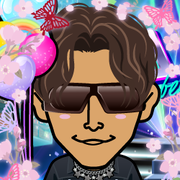 �s���N�����}�}
