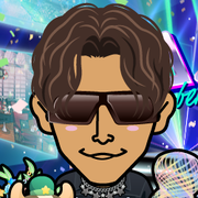 �s���N�����}�}