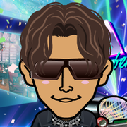 �s���N�����}�}